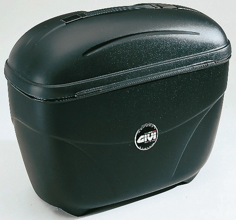 givi e21 panniers