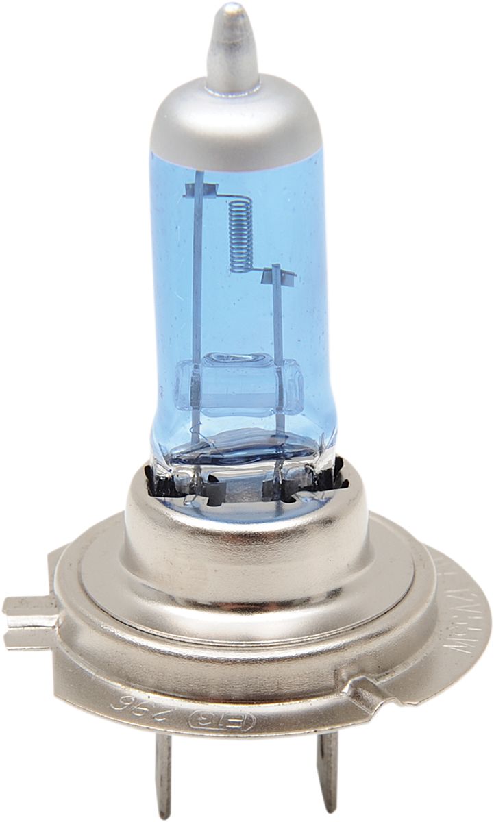 灯泡/ h7 55w 超白光 【bulb h7 55w super white [2001-0381]】