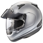 w astro 003s - Arai ASTRO Pro Shade Helmet Overview