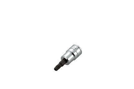 17mm torx bit