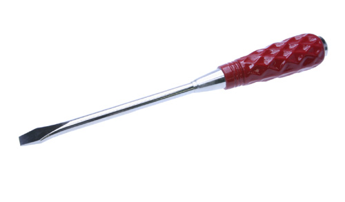 split screwdriver