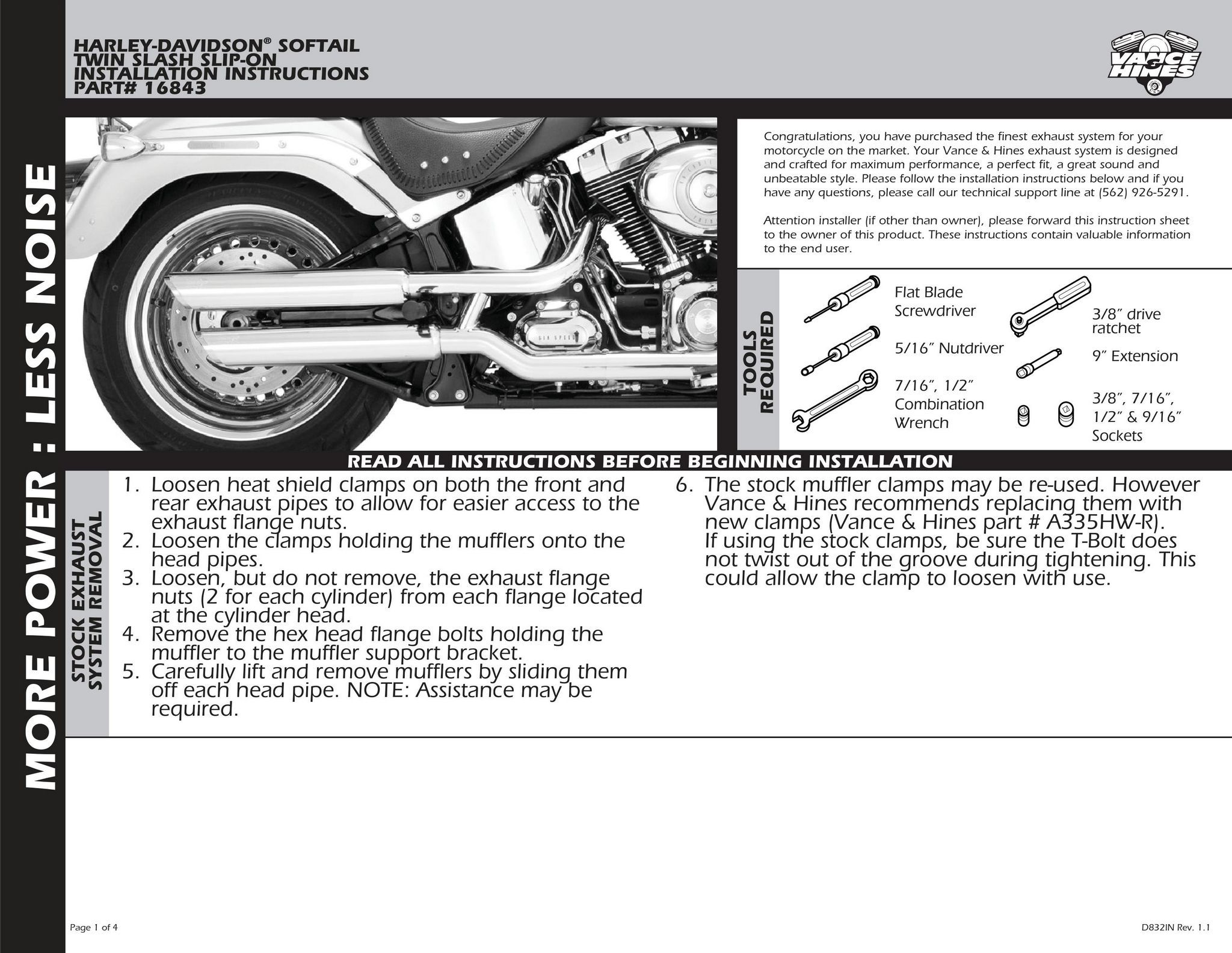 Dating sertifikaatti Harley Davidson