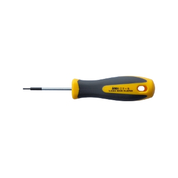 t type screwdriver