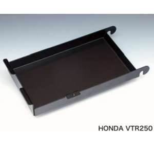 N Project Seat Under Tray For Honda Vtr250