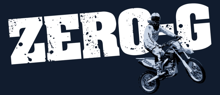 zero g motorcycle