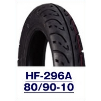 Duro Hf296a 80 90 10 Tire Duro4363