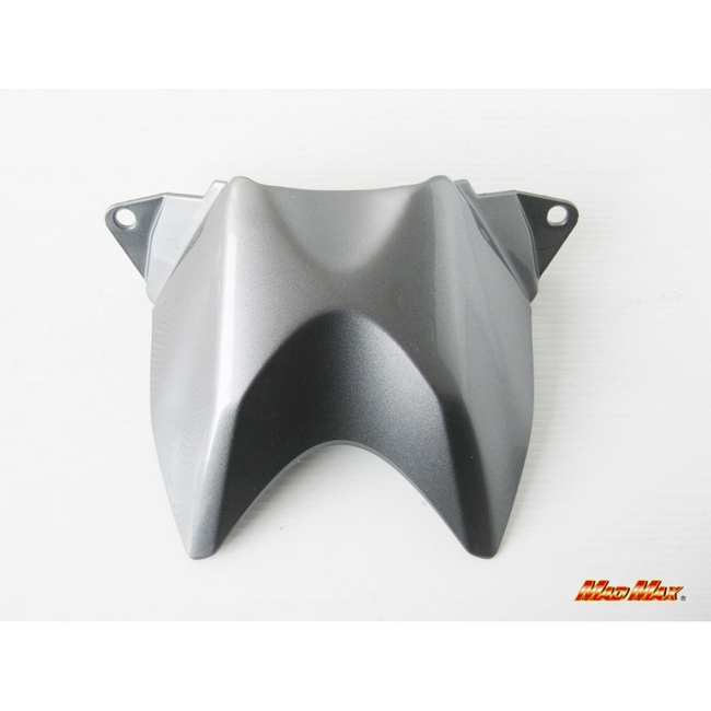 cbr250r tank cover