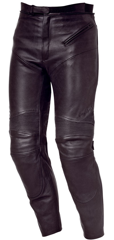 Held : Leather Pants [SPARK] [held-5251-01]