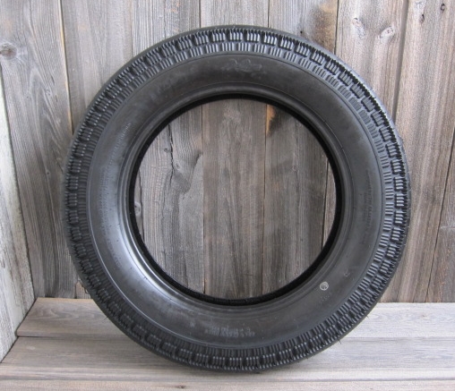 classic motorcycle tyres