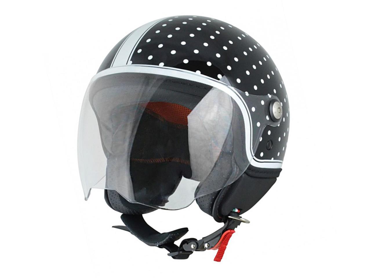 mio helmet