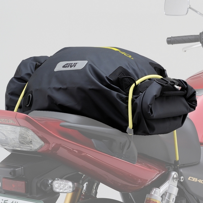 givi dry bag