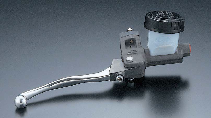 ap racing master cylinder motorcycle