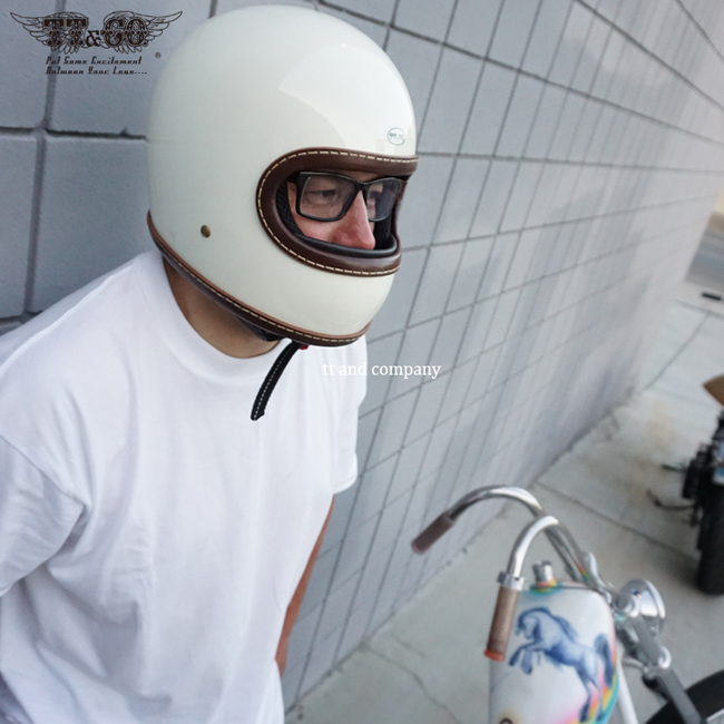 full face baby helmet