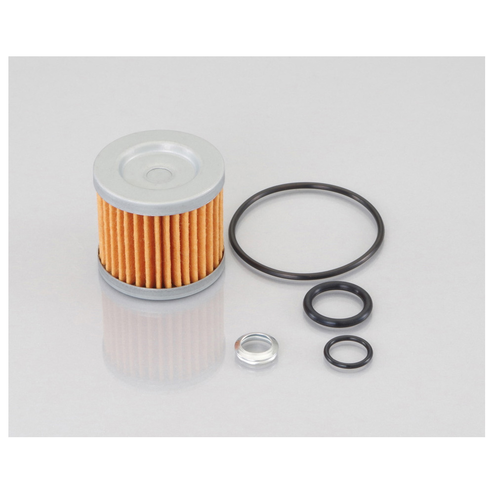 suzuki gixxer oil filter online