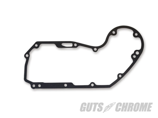 camshaft cover gasket