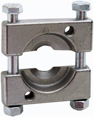 bearing separator puller