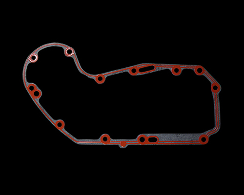 camshaft cover gasket