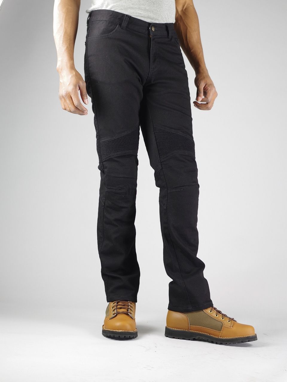 kevlar sweatpants