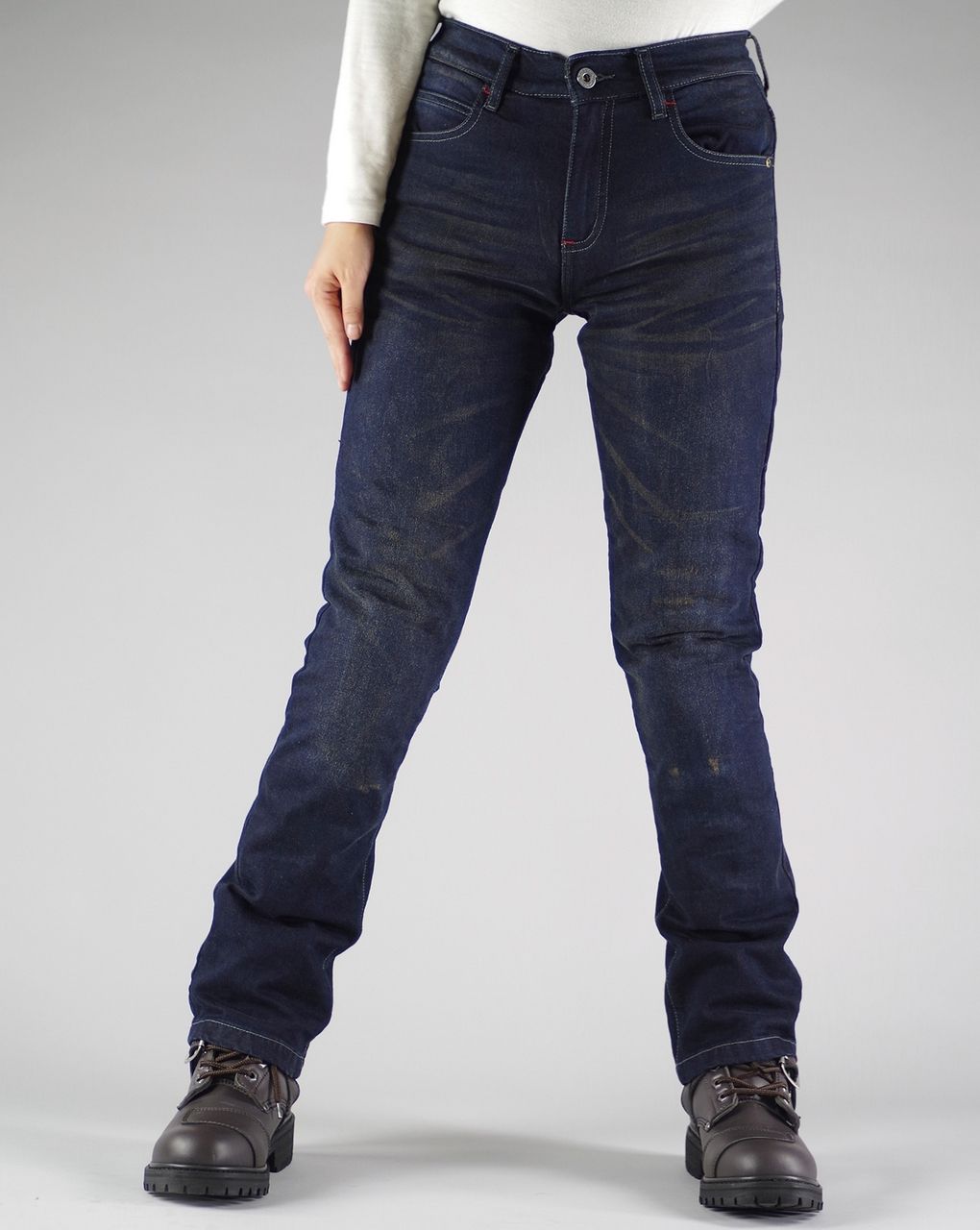 kevlar jeans