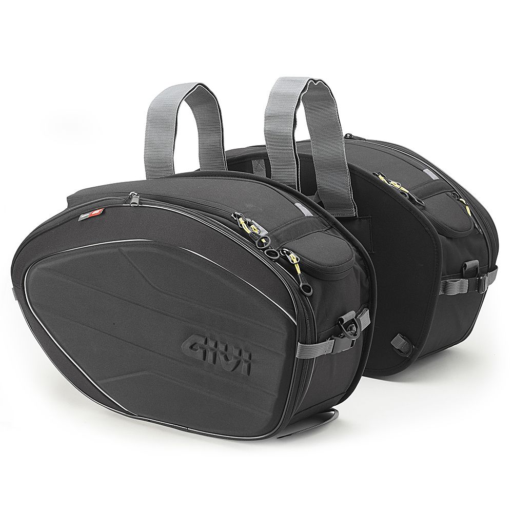 bag givi