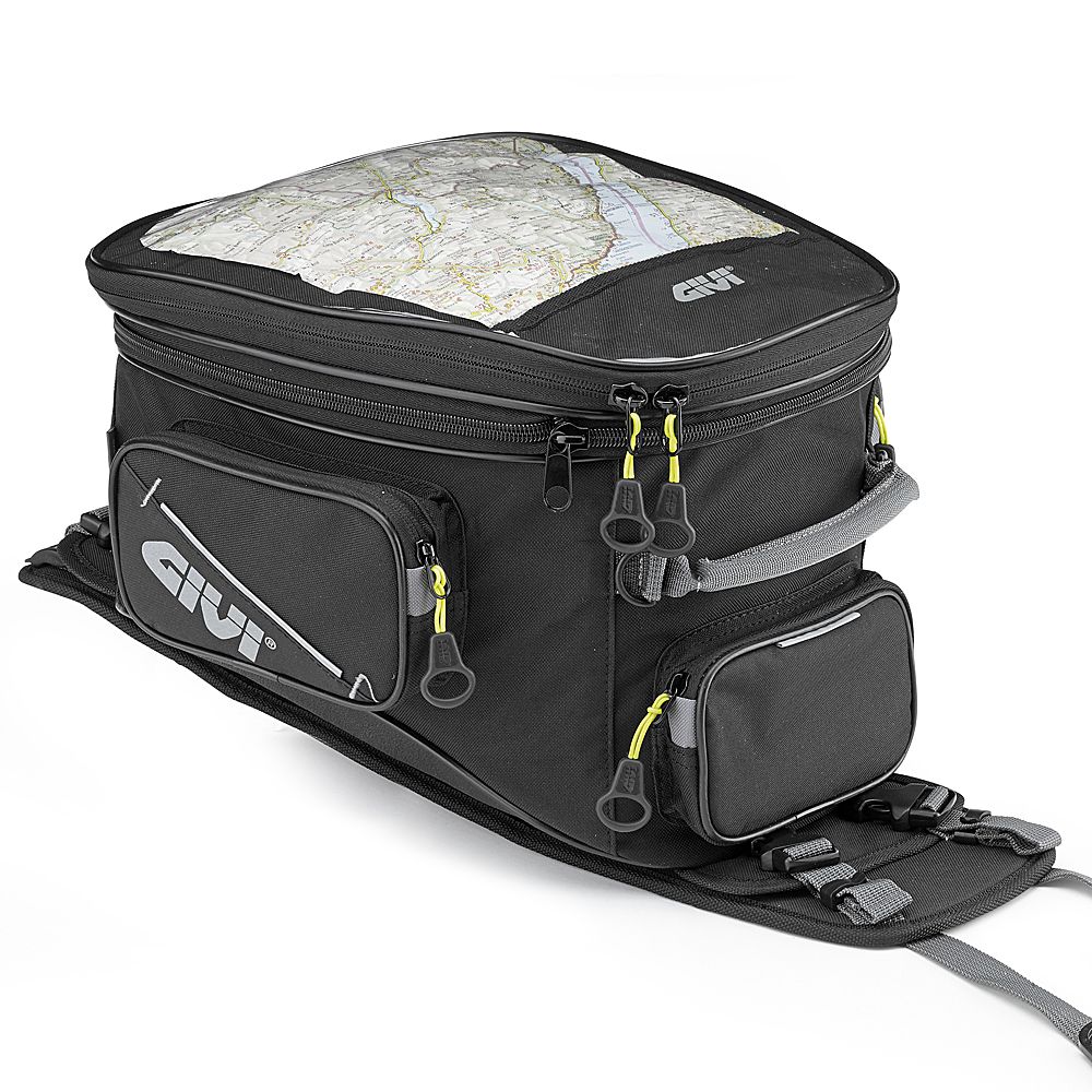 givi tank bag australia