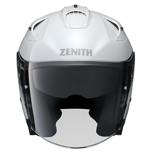 Yamaha Yj 17 Zenith P Helmet j00