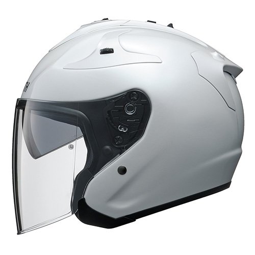 Yamaha Yj 17 Zenith P Helmet j00