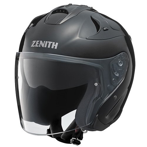 Yamaha Yj 17 Zenith P Helmet j00