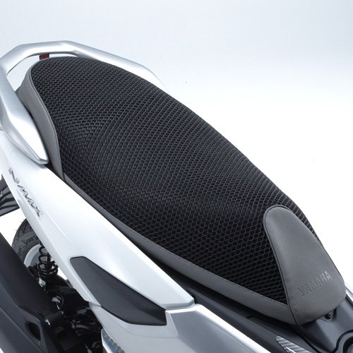 yamaha tw200 seat cover