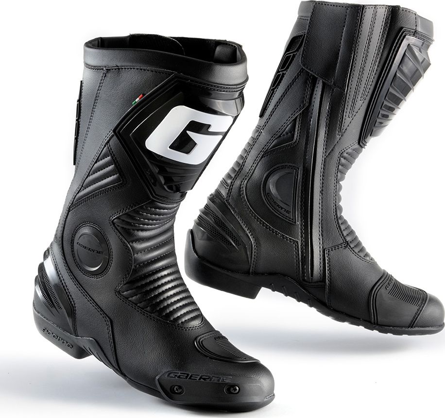 gaerne : G-EVOLUTION FIVE On-road Boots 