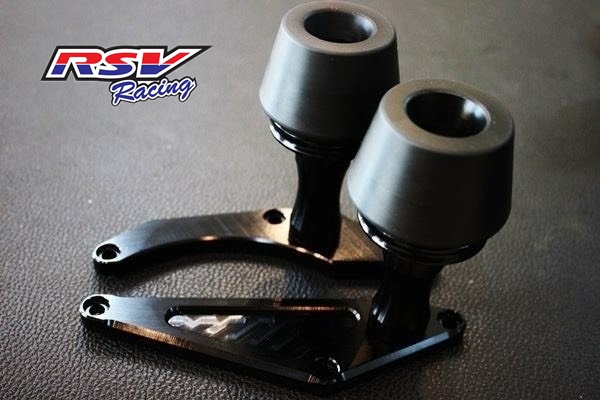 r15 frame slider