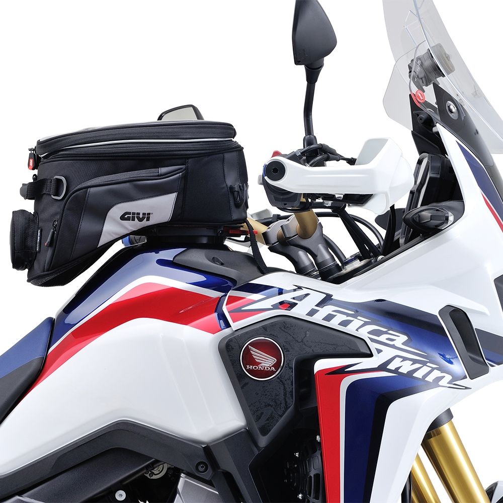 givi tanklock africa twin