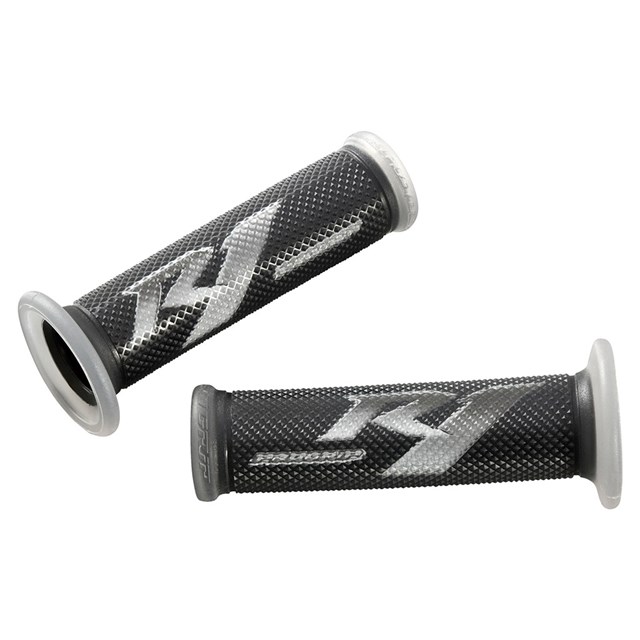 yamaha r1 grips