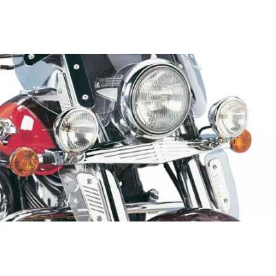 kawasaki vulcan light bar