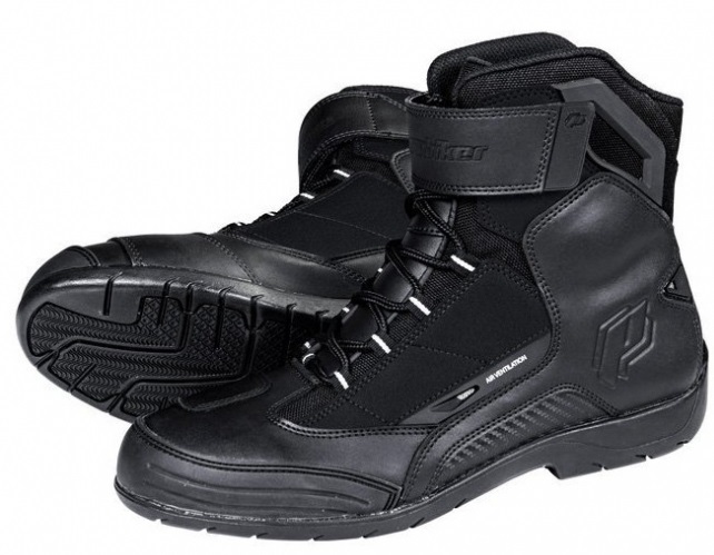 probiker boots