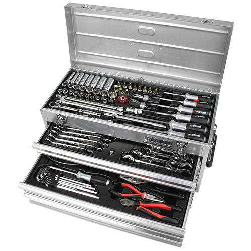 Sk11 Tool Sets - Webike Japan