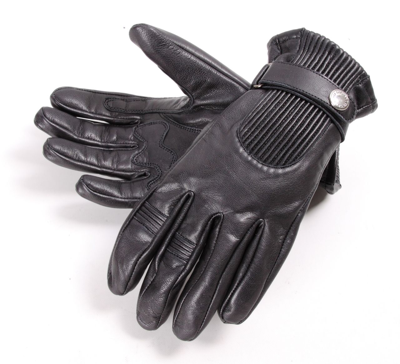 ladies gloves