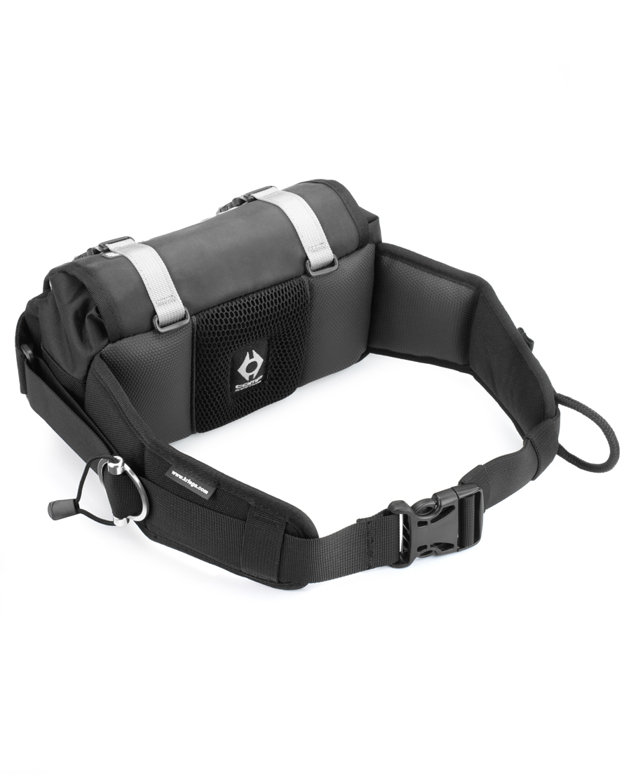 kriega pouch bag