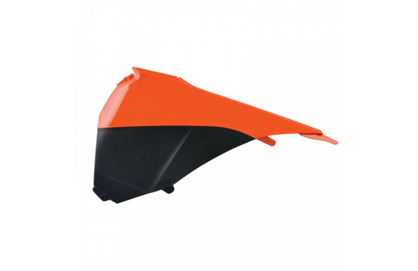 ktm airbox cover
