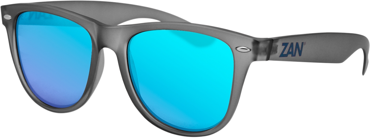 bloc fly 2 sunglasses