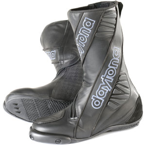 daytona evo boots