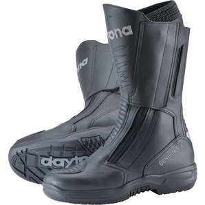 Daytona Boots : DAYTONA TRAVELLER GTX 
