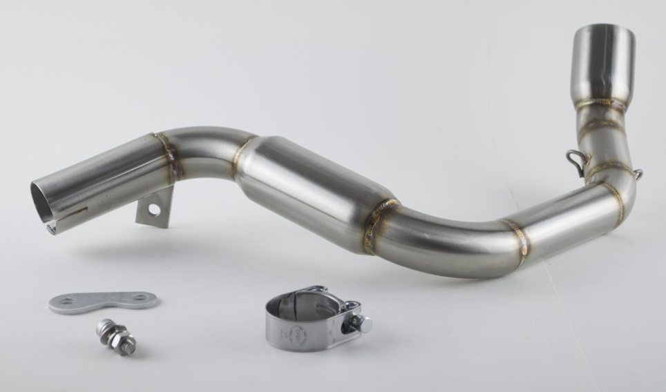 where to buy muffler pipe