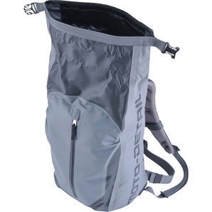 drypack backpack