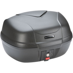 givi 48l top box