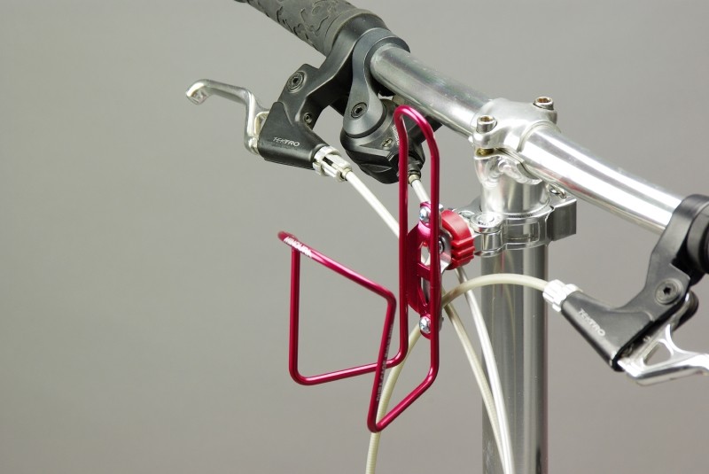 minoura bottle cage