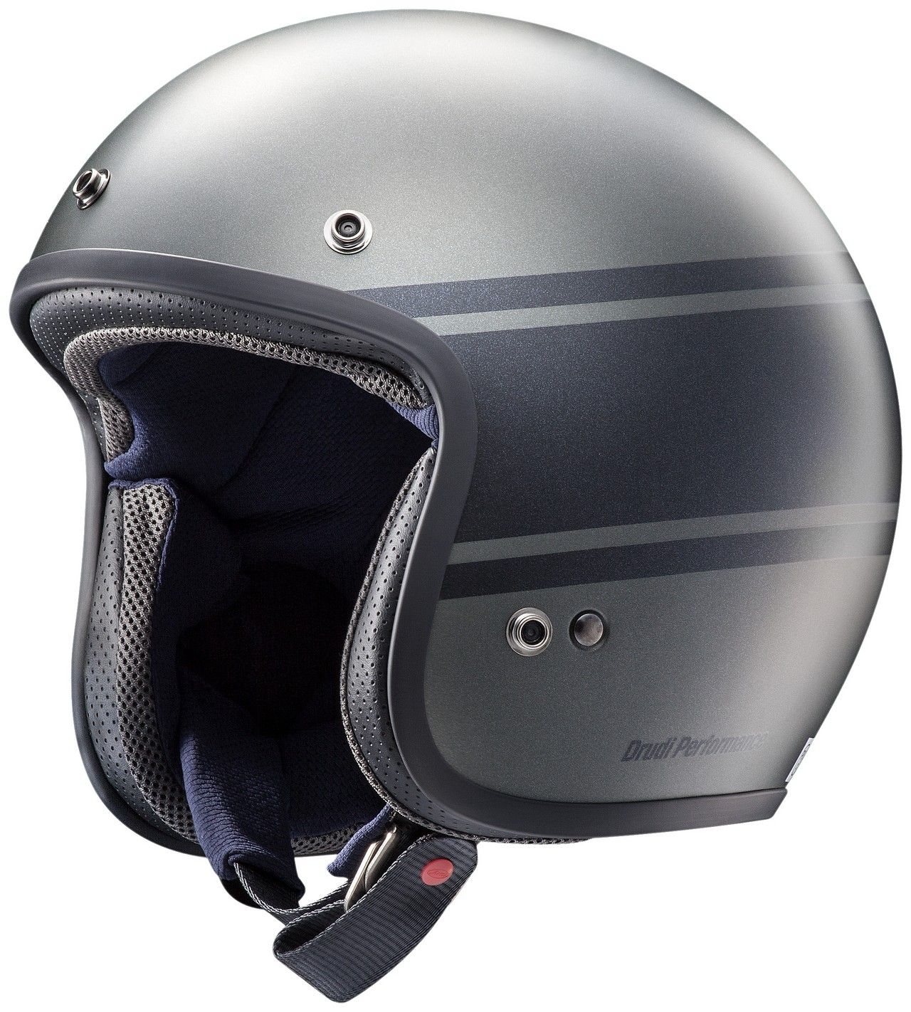 Arai : CLASSIC-MOD (CLASSIC-V) BANDAGE GREEN Helmet [W ...