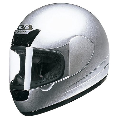 Yamaha Yf 1c Roll Bahn Helmet m00