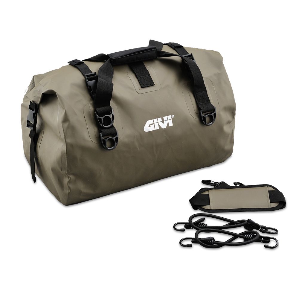 givi waterproof bag