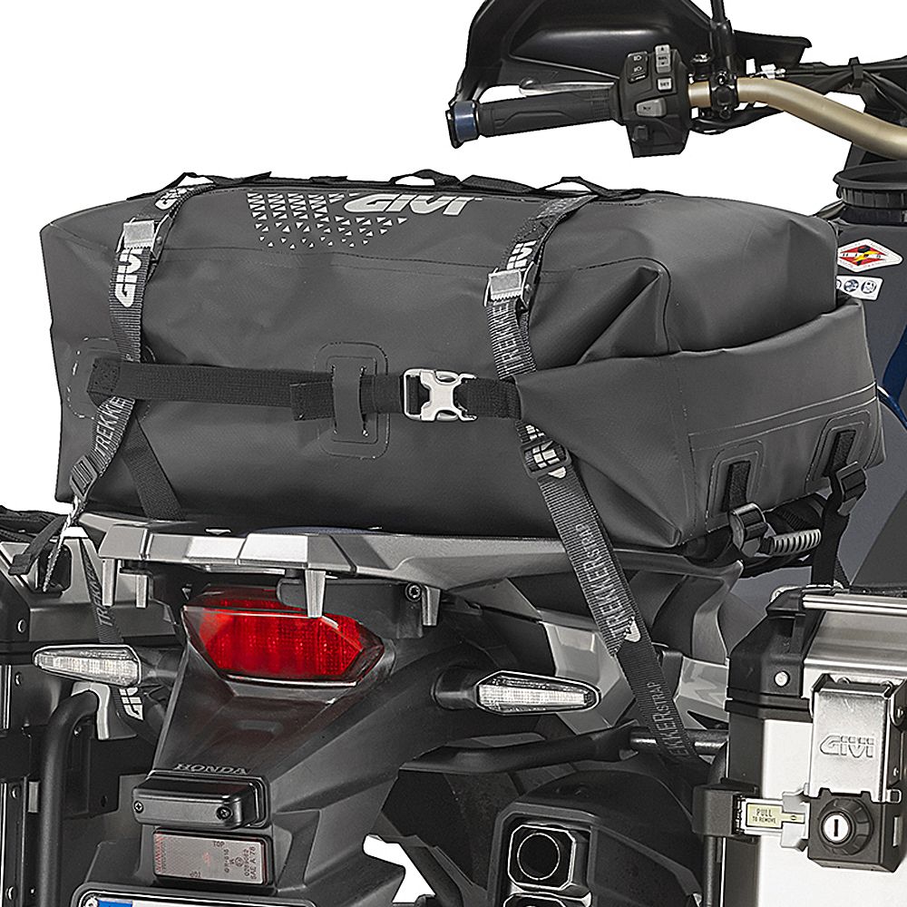 givi 80l waterproof tail bag